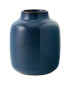 Фото #2 товара Vase Lave Home