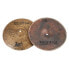 Istanbul Mehmet 13" Medium Hi-Hat Turk Series