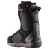 Фото #4 товара HEAD Galore LYT BOA Coiler Snowboard Boots