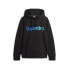 Фото #3 товара SUPERDRY Core Logo Loose hoodie