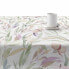 Tablecloth Belum 0120-248 Multicolour 150 x 150 cm