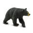 Фото #4 товара Фигурка Safari Ltd Black Bear 2 Figure Wild Safari (Дикая Сафари).