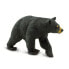 Фото #5 товара SAFARI LTD Black Bear 2 Figure