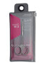 Фото #5 товара Cuticle scissors Smart 10 Type 3 (Professional Cuticle Scissors)