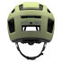 Фото #5 товара LAZER Verde urban helmet