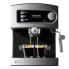 Фото #1 товара Экспресс-кофеварка с ручкой Cecotec Power Espresso 20 1,5 L 850W 1,5 L