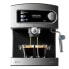 Express Manual Coffee Machine Cecotec Power Espresso 20 1,5 L 850W 1,5 L