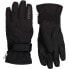 ფოტო #1 პროდუქტის PROTEST Carew gloves