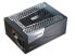 Фото #9 товара Seasonic PRIME TX-1300, 1300W 80+ Titanium, ATX 3.0 & PCIe 5.0 Ready, Full Modul