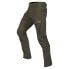 HART HUNTING Motion Pants