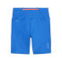 Фото #2 товара Puma Run Ultraform 6 Inch Shorts Womens Blue Casual Athletic Bottoms 52329046