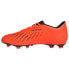 Фото #2 товара Adidas Predator Accuracy.4 FG M GW4603 football shoes