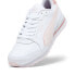 Фото #6 товара Puma ST Runner V3 LW shoes 384855 18