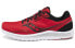 Saucony Kinvara 11 S20551-30 Running Shoes