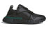 Фото #3 товара adidas Futurepacer Black 黑 / Кроссовки Adidas Futurepacer Black B37266