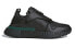 Фото #3 товара Кроссовки Adidas Futurepacer Black