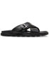 ფოტო #3 პროდუქტის Men's Atler Strap Sandals