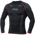 Фото #1 товара IXS 365 Compression Shirt