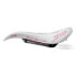 SELLE SMP Dynamic Carbon saddle