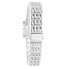 ფოტო #3 პროდუქტის LAURA BIAGIOTTI LB0023L-AZ watch