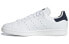 Фото #2 товара Кроссовки Adidas originals Stan Smith B41626