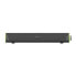 Soundbar Trust GXT 620 Axon Black 12 W