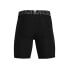 Фото #2 товара Under Armour HG Armour Compression Shorts