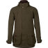 Фото #1 товара SEELAND Woodcock Advanced Jacket