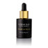 Фото #1 товара ACCIÓN INMEDIATA RADIANCE anti-age lifting serum 30 ml