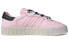 Adidas Originals Samba Rose FV0780 Sneakers