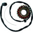 Фото #1 товара RICKs MOTORSPORT ELECTRIC OEM Kawasaki 21-216 Stator