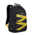Фото #1 товара rivacase Erebus - Backpack - 39.6 cm (15.6") - Shoulder strap - 500 g