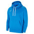 Фото #1 товара NIKE Park 20 Cw6894 hoodie