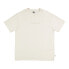 Фото #3 товара QUIKSILVER Mikey Ss short sleeve T-shirt