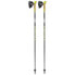 LEKI Response Poles