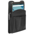 MOBILIS Holster L Tablet 10´´ Cover