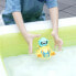 Фото #9 товара Игрушка для ванной Silverlit "Bath Toys"