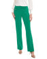 Фото #1 товара Joseph Ribkoff Flare Pant Women's