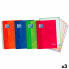 Фото #1 товара Набор тетрадей Oxford Многоцветный A4+ 120 Листов (3 штуки)