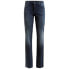 Фото #3 товара GUESS Sexy Straight jeans