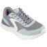 SKECHERS Fury trainers