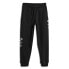 HUMMEL Dimas Pants