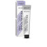 Фото #1 товара PEARLTONE hair color cream free ammonia #amethyst 60 ml