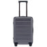 Фото #1 товара XIAOMI Classic 20´´ Trolley