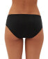 GapBody Women's Breathe Hipster Underwear GPW00176