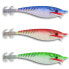 YO-ZURI Ultra Cloth BAVC Squid Jig 90 mm