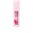 Фото #1 товара PLUMP volumizing lip gloss #002 mauve bite 5.4 ml