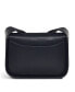 Фото #5 товара Pennington Street-Large Zip Top Shoulder Handbag