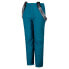 Фото #3 товара CMP Salopette 3W15994 Pants