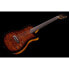 Фото #9 товара Cordoba Stage Guitar Edge Burst w/Bag